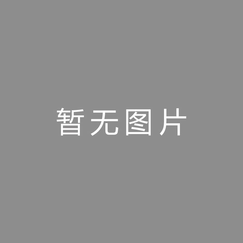 武功县车辆抵押贷款注意事项